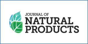 journal of natural products